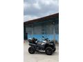 Sahibinden CFMoto C Force 625 Touring 