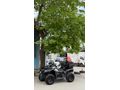 Sahibinden CFMoto C Force 625 Touring 