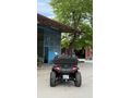 Sahibinden CFMoto C Force 625 Touring 