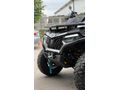 Sahibinden CFMoto C Force 625 Touring 