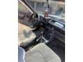 Sahibinden Renault R 11 GTS 1988 Model Düzce
