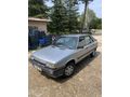 Sahibinden Renault R 11 GTS 1988 Model Düzce