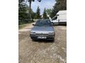 Sahibinden Renault R 11 GTS 1988 Model Düzce