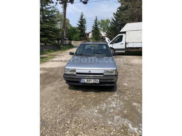 Sahibinden Renault R 11 GTS 1988 Model Düzce