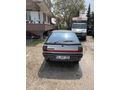 Sahibinden Renault R 11 GTS 1988 Model Düzce