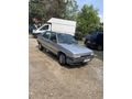 Sahibinden Renault R 11 GTS 1988 Model Düzce