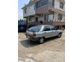 Sahibinden Renault R 11 GTS 1988 Model Düzce