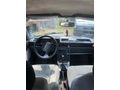 Sahibinden Renault R 11 GTS 1988 Model Düzce