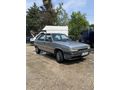 Sahibinden Renault R 11 GTS 1988 Model Düzce