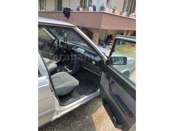 Sahibinden Renault R 11 GTS 1988 Model Düzce