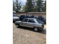 Sahibinden Renault R 11 GTS 1988 Model Düzce