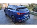 Sahibinden Renault Austral 1.3 Hybrid Techno Esprit Alpine 2023 Model 