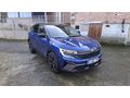 Sahibinden Renault Austral 1.3 Hybrid Techno Esprit Alpine 2023 Model 