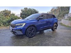 Sahibinden Renault Austral 1.3 Hybrid Techno Esprit Alpine 2023 Model 