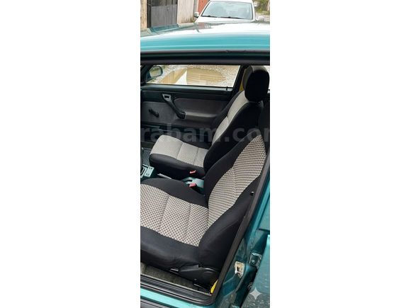 Sahibinden Tofaş Doğan SLX 1996 Model
