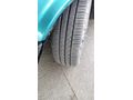 Sahibinden Tofaş Doğan SLX 1996 Model