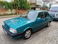 Sahibinden Tofaş Doğan SLX 1996 Model
