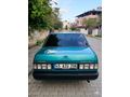 Sahibinden Tofaş Doğan SLX 1996 Model