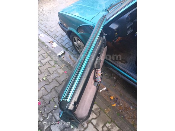 Sahibinden Tofaş Doğan SLX 1996 Model