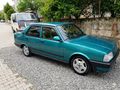 Sahibinden Tofaş Doğan SLX 1996 Model