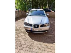 Sahibinden Seat Cordoba 1.4 TDI Stylance 2007 Model