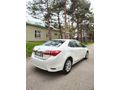 Sahibinden Toyota Corolla 1.4 D-4D Premium 2015 
