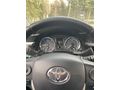 Sahibinden Toyota Corolla 1.4 D-4D Premium 2015 