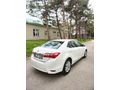 Sahibinden Toyota Corolla 1.4 D-4D Premium 2015 
