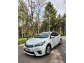 Sahibinden Toyota Corolla 1.4 D-4D Premium 2015 