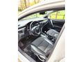 Sahibinden Toyota Corolla 1.4 D-4D Premium 2015 