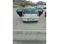 Sahibinden Fiat Palio 1.4 EL 2000 Model