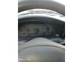Sahibinden Fiat Palio 1.4 EL 2000 Model