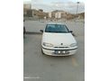 Sahibinden Fiat Palio 1.4 EL 2000 Model