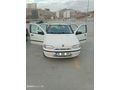 Sahibinden Fiat Palio 1.4 EL 2000 Model