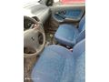 Sahibinden Fiat Palio 1.4 EL 2000 Model