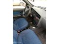 Sahibinden Fiat Palio 1.4 EL 2000 Model