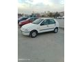 Sahibinden Fiat Palio 1.4 EL 2000 Model