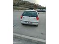 Sahibinden Fiat Palio 1.4 EL 2000 Model