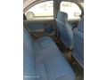 Sahibinden Fiat Palio 1.4 EL 2000 Model