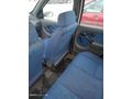 Sahibinden Fiat Palio 1.4 EL 2000 Model