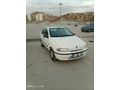 Sahibinden Fiat Palio 1.4 EL 2000 Model