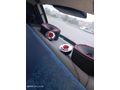 Sahibinden Fiat Palio 1.4 EL 2000 Model