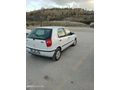 Sahibinden Fiat Palio 1.4 EL 2000 Model