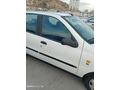 Sahibinden Fiat Palio 1.4 EL 2000 Model