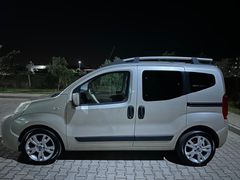 Sahibinden Fiorino 130 bin km sorunsuz
