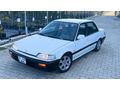 EF KASA HONDA SATALIK