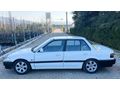 EF KASA HONDA SATALIK
