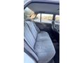 EF KASA HONDA SATALIK
