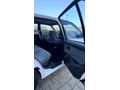 EF KASA HONDA SATALIK