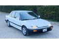 EF KASA HONDA SATALIK